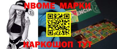 дурь Гагарин
