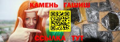 дурь Гагарин