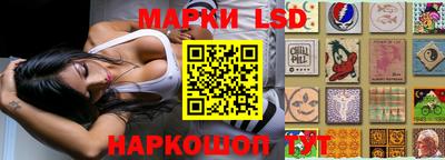 дурь Гагарин